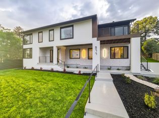 577 E 13th Ave, Salt Lake City, UT 84103