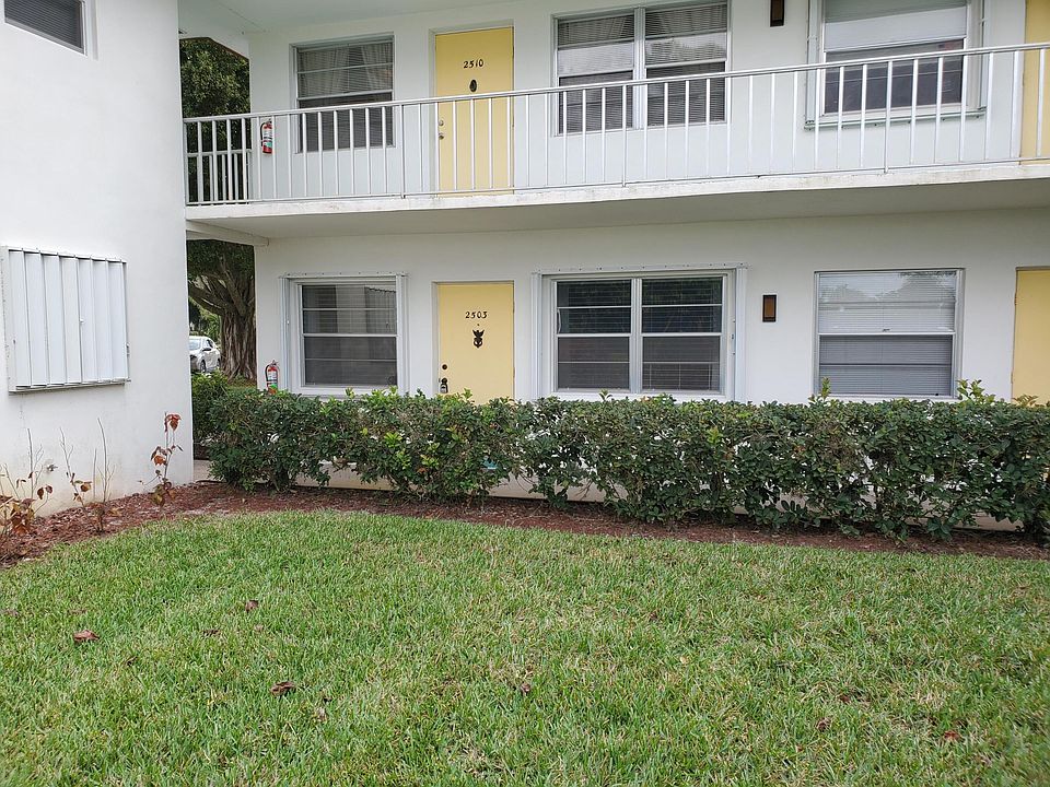 1st image of 1225 NW 21st Street #2503