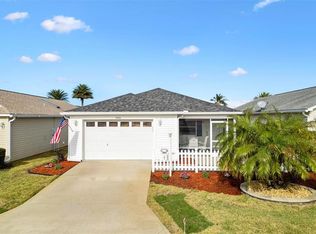 993 Davit Pl, The Villages, FL 32162