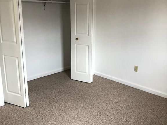 5th image of 1528 Madison Ave #1505