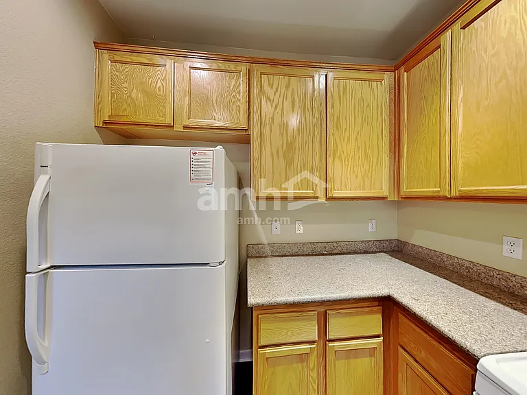 10467 Tuscany Rose Ct — Photo 4