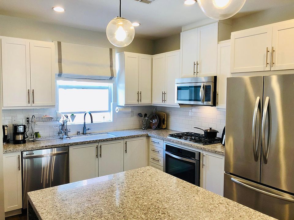 1st image of 7905 Modern Oasis Dr