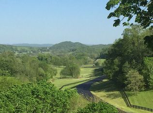 3501 Bailey Rd, Franklin, TN 37064