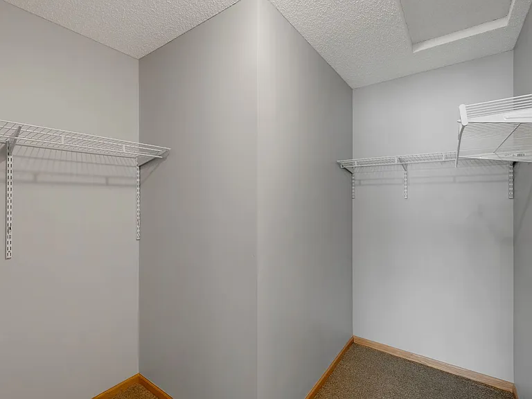 Town Center Townhomes — Photo 37