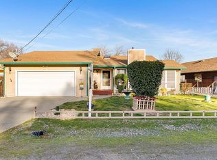 19362 Old Creek Rd, Hidden Valley Lake, CA 95467