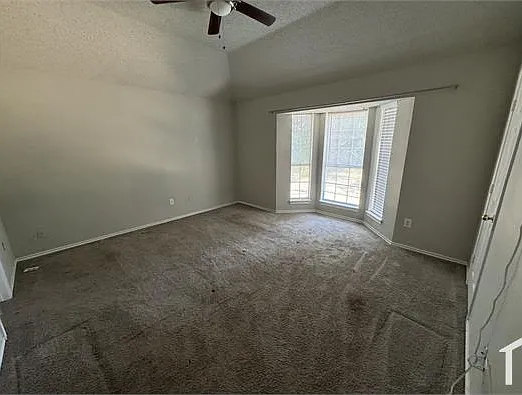 8180 Rock Brook St — Photo 7