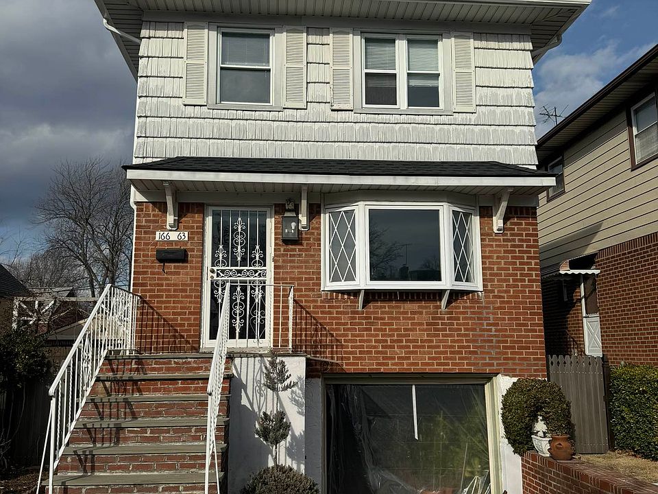 1st image of 166-63 20th Ave #A