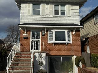 166-63 20th Ave #H, Whitestone, NY 11357