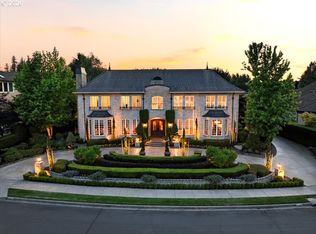 5807 NW El Rey Dr, Camas, WA 98607