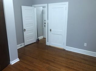 700 Clay Ave #2B, Scranton, PA 18510
