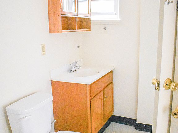 2nd image of 311 N Neville St #4825-4