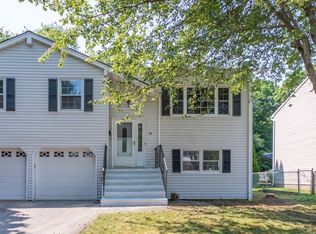 39 Amendola Dr, Netcong, NJ 07857