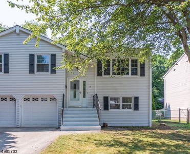 39 Amendola Dr, Netcong, NJ, 07857