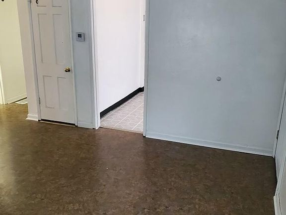 2nd image of 7108 Paisley Dr