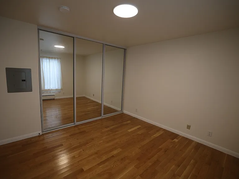 222 21st Ave #1 — Photo 21