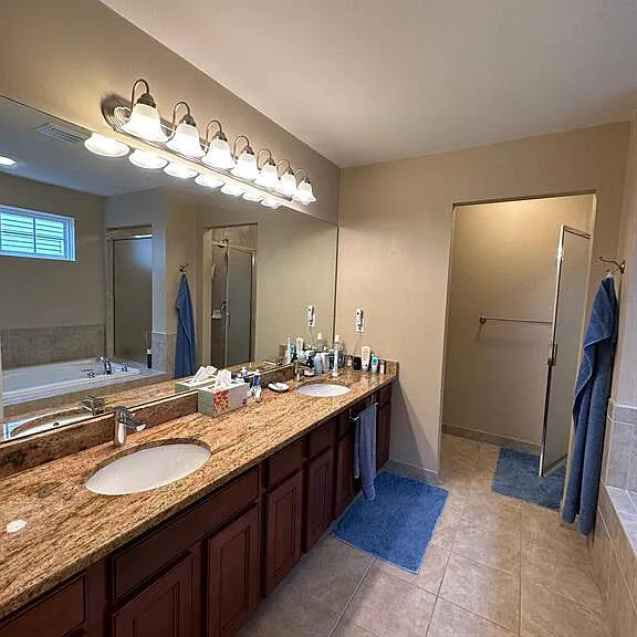16491 Mulberry Way — Photo 25