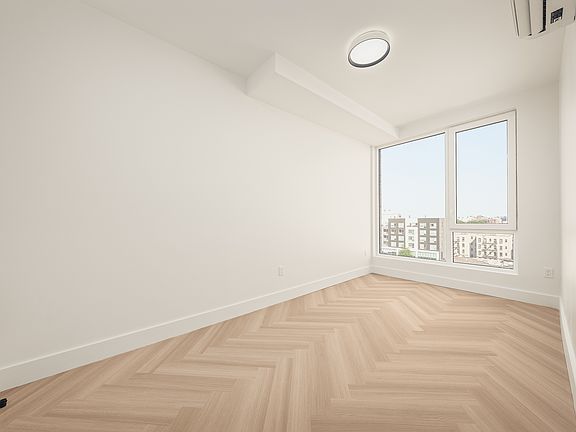 5th image of 34-16 38th St #811