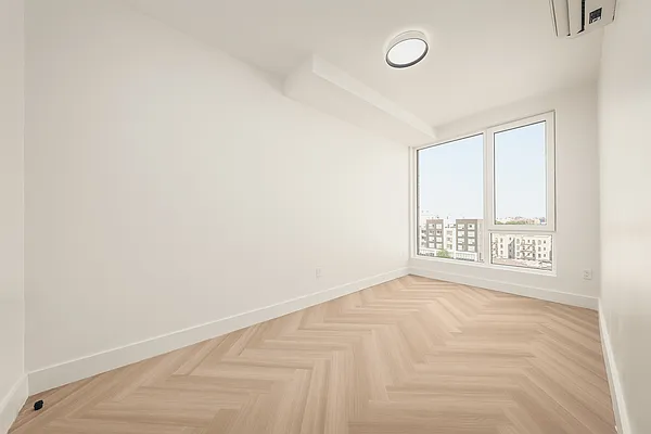 Bedroom, photo 3