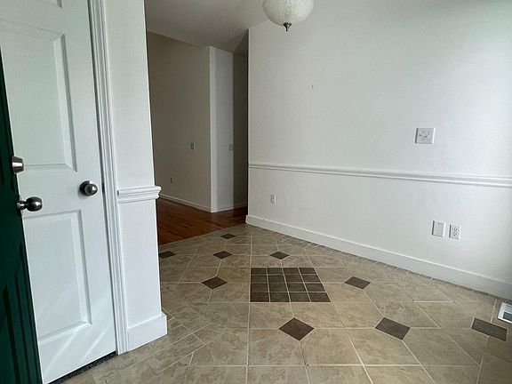 2nd image of 205 Breezewood Dr