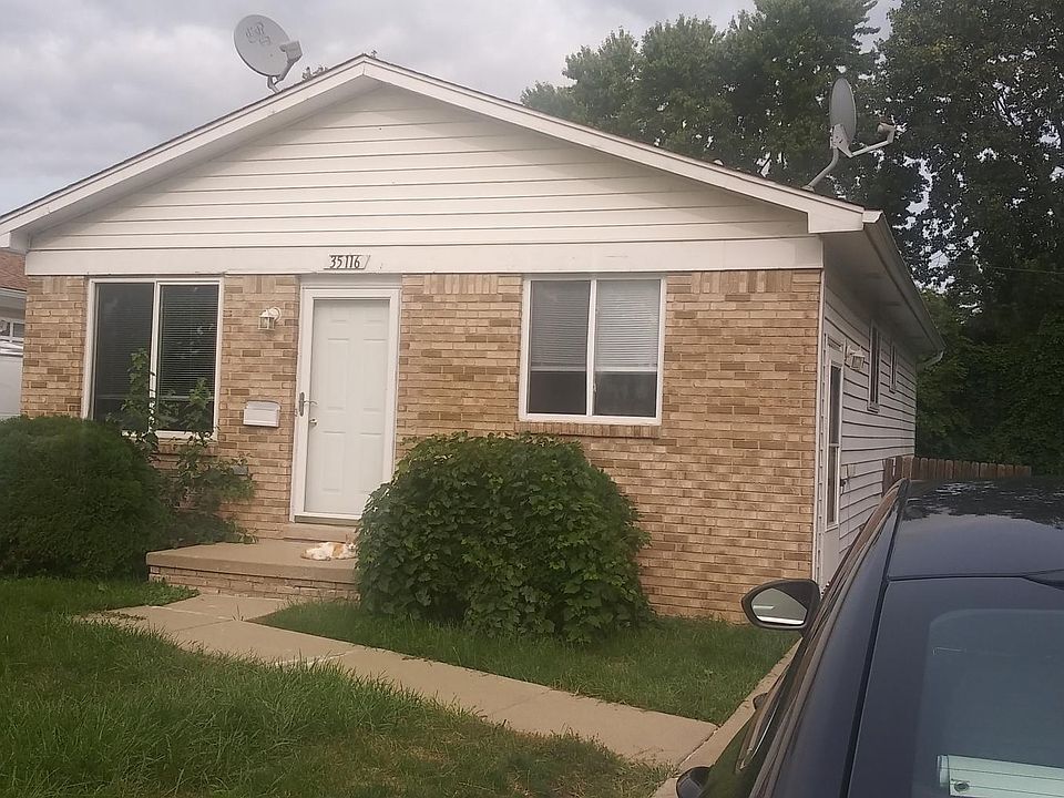 1st image of 35116 Mabon Dr