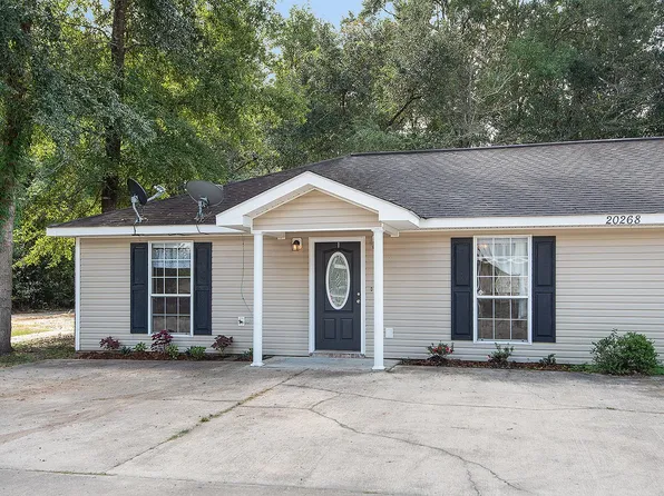 20268 Natures Way #2, Hammond, LA 70403