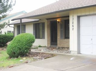 17262 SW Baker St, Beaverton, OR 97007