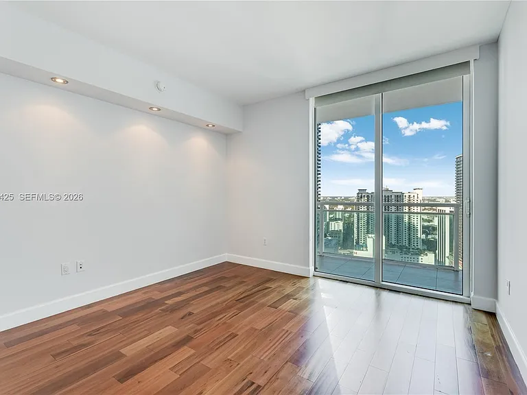 951 Brickell Ave #3607 — Photo 21
