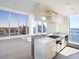 252 South St #24D, New York, NY 10002