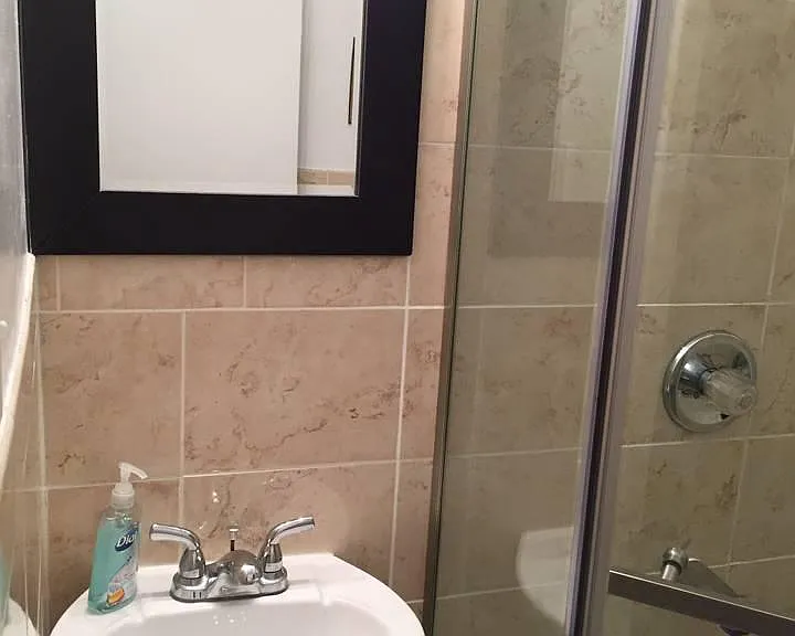 1008 S 8th St #2 — Photo 9