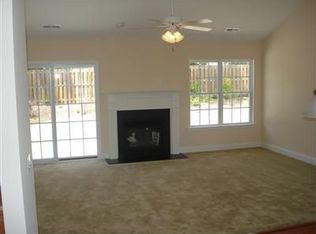 4436 Frying Pan Dr SE, Southport, NC 28461