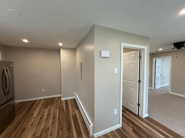2 Haines St #2 — Photo 4