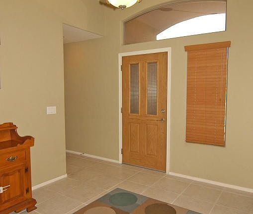 2nd image of 6636 S Quail Vista Dr