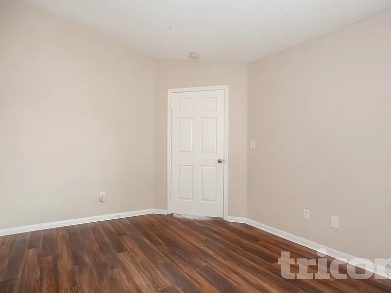 3110 Boynton Dr — Photo 14