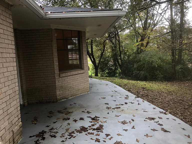 806 Franklin Dr — Photo 16