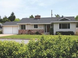 326 Moore St, Santa Cruz, CA 95060