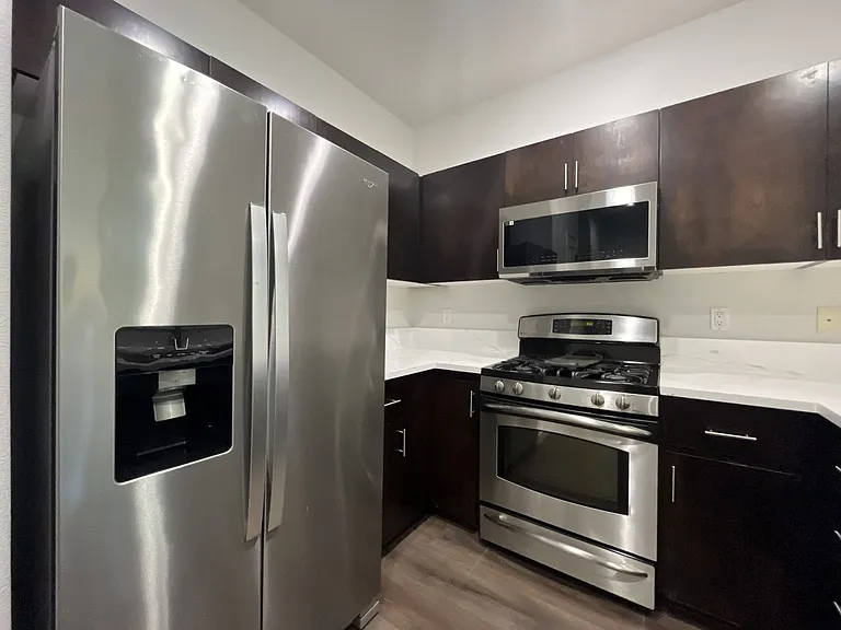16012 NW Centine Ln — Photo 9