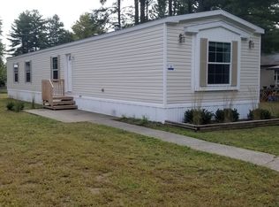 5 Timber Ln, Queensbury, NY 12804