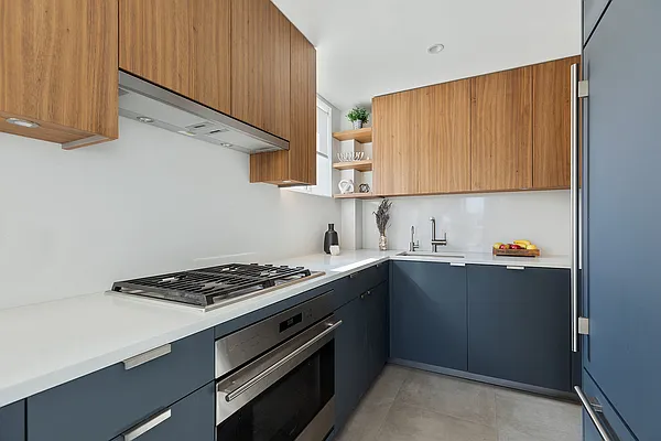 Sold by Compass | media 5