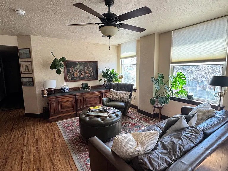 503 1st Ave N #202 — Photo 37