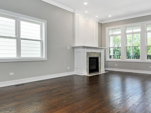 4th image of 5351 N Bowmanville Ave