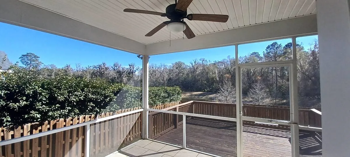4 bed, 2017 sqft, $3,300 — Photo 3