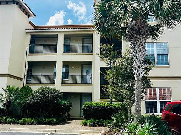 2nd image of 150 Pantano Cay Blvd Unit 2205