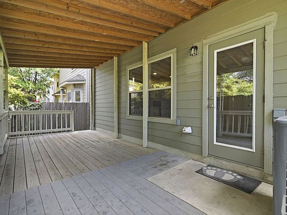 3rd image of 13103 Brook Arbor