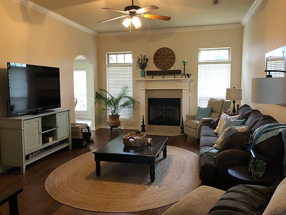 4th image of 2391 N Silk Rose Ave