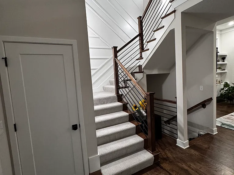 13002 Sloan Ave — Photo 34