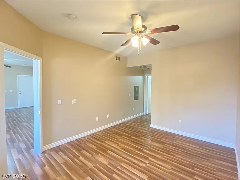 3400 Cabana Dr #2049 — Photo 16
