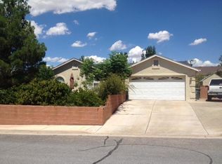 1530 W 610 North Cir, St George, UT 84770