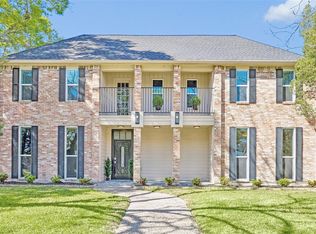 1030 Crossroads Dr, Houston, TX 77079