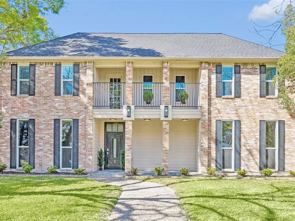 1030 Crossroads Dr, Houston, TX 77079