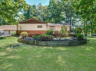 2319 Street Rd, Warrington, PA 18976